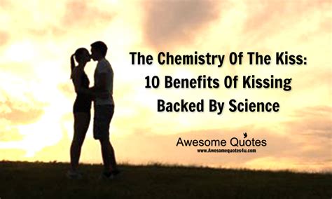 Kissing if good chemistry Sexual massage Salcininkai